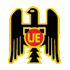 Unión Espanola