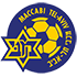 Maccabi Tel Aviv