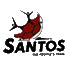 Santos