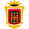 Lanzarote