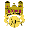 Pontevedra