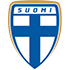 Finland