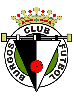 Burgos CF