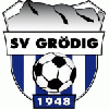 SV Grödig