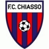 Chiasso