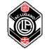 FC Lugano