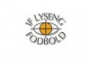 IF Lyseng