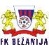 Bežanija