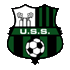 Sassuolo