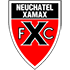 Neuchâtel Xamax