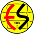 Eskisehirspor