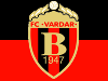 Vardar Skopje