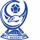 FC Banants Yerevan