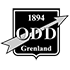 Odd Grenland