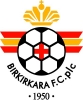 Birkirkara