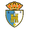 Ponferradina