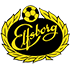 Elfsborg