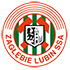 Zaglebie