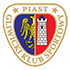 Piast Gliwice