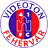 Videoton FC