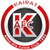 Kairat Almaty