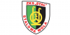 Stal Stalowa Wola