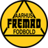 Aarhus Fremad II