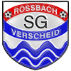 Rossbach/Verscheid