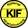 Kjellerup