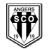 Angers SCO