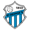 Saint Georges FC