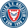 Holstein Kiel