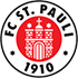 Sankt Pauli