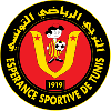 Espérance Sportive de Tunis