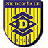 NK Domžale