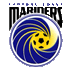 Central Coast Mariners FC