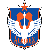 Albirex Niigata FC