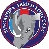 Singapore Armed Forces