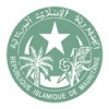 Mauritania