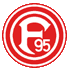 Fortuna Dusseldorf