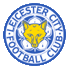 Leicester City