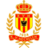 KV Mechelen