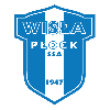 Wisla Plock