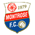 Montrose