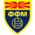 Macedonia