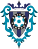 Avispa Fukuoka