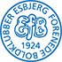 Esbjerg