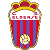 Eldense