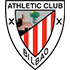 Atlétic Bilbao