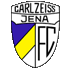 FC Carl Zeiss Jena